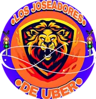 Proyecto 4c065266