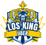 logo  de 6fc913eb