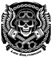 logo  de 9bef203b