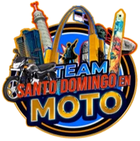 logo  de adedffa4