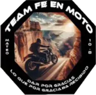 logo  de c938b93d
