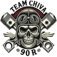 logo  de cb71065f