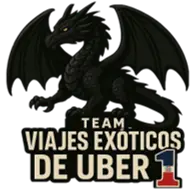 logo  de d9a5e1ad
