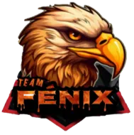 logo  de f0f2a657
