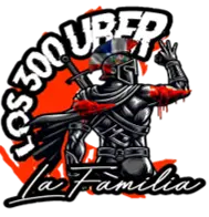 logo  de fe5443ec